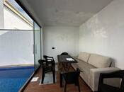 Сдаётся 4-комн. дом/дача 150 м², пос. Шувеляны, photo 3 from 8