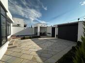 Сдаётся 4-комн. дом/дача 150 м², пос. Шувеляны, photo 2 from 8