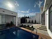 Сдаётся 4-комн. дом/дача 150 м², пос. Шувеляны, photo 4 from 8