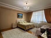 Продаётся 4-комн. новостройка 180 м², м. Мемар Аджеми, photo 7 from 8