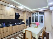 Продаётся 3-комн. новостройка 125 м², photo 3 from 8