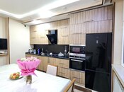Продаётся 3-комн. новостройка 125 м², photo 6 from 8