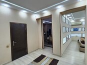 Продаётся 3-комн. новостройка 125 м², photo 2 from 8