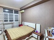 Продаётся 3-комн. новостройка 125 м², photo 5 from 8