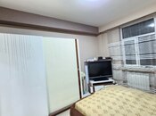 Продаётся 3-комн. новостройка 125 м², photo 4 from 8