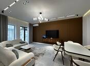 Продаётся 4-комн. дом/дача 150 м², пос. Мардакан, photo 6 from 8