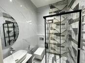 Продаётся 4-комн. дом/дача 150 м², пос. Мардакан, photo 8 from 8