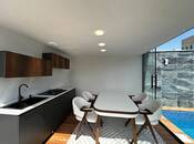 Продаётся 4-комн. дом/дача 150 м², пос. Мардакан, photo 5 from 8