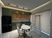 Продаётся 4-комн. дом/дача 150 м², пос. Мардакан, photo 7 from 8