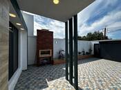 Продаётся 4-комн. дом/дача 150 м², пос. Мардакан, photo 4 from 8