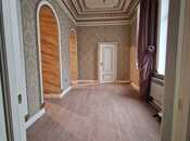 Satılır 5 otaqlı köhnə tikili 250 m², Sahil m., photo 6 from 8
