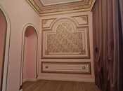 Satılır 5 otaqlı köhnə tikili 250 m², Sahil m., photo 8 from 8