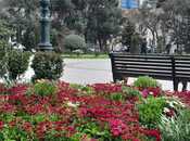 İcarəyə verilir 2 otaqlı köhnə tikili 80 m², Sahil m., photo 1 from 8