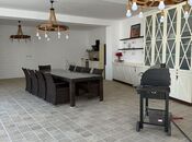 İcarəyə verilir 6 otaqlı həyət evi/bağ evi 400 m², Nardaran q., photo 4 from 8