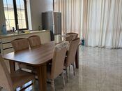 İcarəyə verilir 6 otaqlı həyət evi/bağ evi 400 m², Nardaran q., photo 5 from 8