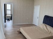İcarəyə verilir 6 otaqlı həyət evi/bağ evi 400 m², Nardaran q., photo 7 from 8
