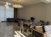 İcarəyə verilir 6 otaqlı həyət evi/bağ evi 400 m², Nardaran q., photo 1 from 8
