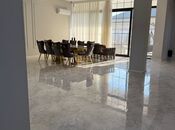 İcarəyə verilir 6 otaqlı həyət evi/bağ evi 400 m², Nardaran q., photo 2 from 8
