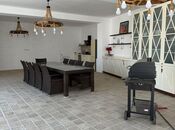İcarəyə verilir 6 otaqlı həyət evi/bağ evi 400 m², Nardaran q., photo 3 from 8