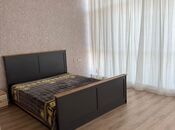 İcarəyə verilir 6 otaqlı həyət evi/bağ evi 400 m², Nardaran q., photo 8 from 8