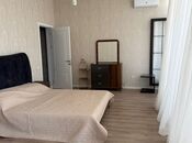 İcarəyə verilir 6 otaqlı həyət evi/bağ evi 400 m², Nardaran q., photo 6 from 8