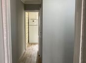 İcarəyə verilir 3 otaqlı köhnə tikili 75 m², Gənclik m., photo 6 from 7