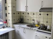 İcarəyə verilir 3 otaqlı köhnə tikili 75 m², Gənclik m., photo 4 from 7