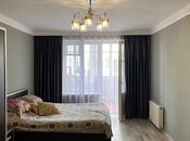 İcarəyə verilir 3 otaqlı köhnə tikili 75 m², Gənclik m., photo 2 from 7