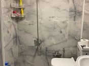 İcarəyə verilir 3 otaqlı köhnə tikili 75 m², Gənclik m., photo 7 from 7