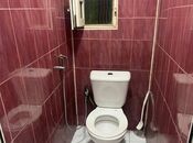 Satılır 2 otaqlı köhnə tikili 50 m², 8-ci mikrorayon q., photo 7 from 8