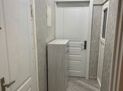 Satılır 2 otaqlı köhnə tikili 50 m², 8-ci mikrorayon q., photo 6 from 8