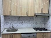 Satılır 2 otaqlı köhnə tikili 50 m², 8-ci mikrorayon q., photo 5 from 8