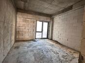 Продаётся 3-комн. новостройка 139 м², пос. Аг шехер, photo 2 from 8