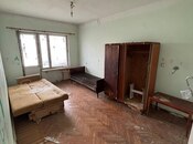 Satılır 4 otaqlı köhnə tikili 110 m², Azadlıq Prospekti m., photo 7 from 8