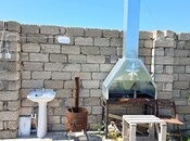 İcarəyə verilir 3 otaqlı həyət evi/bağ evi 100 m², Dübəndi q., photo 7 from 8