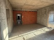 Satılır 3 otaqlı yeni tikili 150 m², Elmlər Akademiyası m., photo 7 from 8