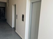 Satılır 3 otaqlı yeni tikili 150 m², Elmlər Akademiyası m., photo 3 from 8
