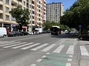 Satılır 3 otaqlı yeni tikili 150 m², Elmlər Akademiyası m., photo 2 from 8