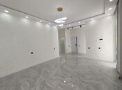 Satılır 4 otaqlı həyət evi/bağ evi 100 m², Şüvəlan q., photo 5 from 8