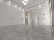Satılır 4 otaqlı həyət evi/bağ evi 100 m², Şüvəlan q., photo 6 from 8