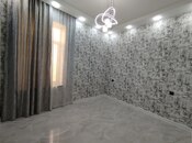 Satılır 4 otaqlı həyət evi/bağ evi 100 m², Şüvəlan q., photo 8 from 8