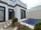 Satılır 4 otaqlı həyət evi/bağ evi 100 m², Şüvəlan q., photo 2 from 8