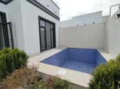 Satılır 4 otaqlı həyət evi/bağ evi 100 m², Şüvəlan q., photo 3 from 8