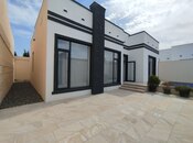 Satılır 4 otaqlı həyət evi/bağ evi 100 m², Şüvəlan q., photo 1 from 8