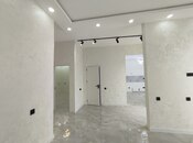 Satılır 4 otaqlı həyət evi/bağ evi 100 m², Şüvəlan q., photo 4 from 8