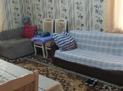 Satılır 2 otaqlı köhnə tikili 43 m², Bakıxanov q., photo 1 from 8