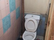 Satılır 2 otaqlı köhnə tikili 43 m², Bakıxanov q., photo 7 from 8