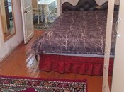 Satılır 2 otaqlı köhnə tikili 43 m², Bakıxanov q., photo 3 from 8