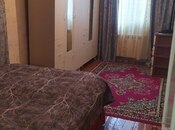 Satılır 2 otaqlı köhnə tikili 43 m², Bakıxanov q., photo 8 from 8