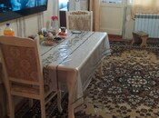 Satılır 2 otaqlı köhnə tikili 43 m², Bakıxanov q., photo 2 from 8